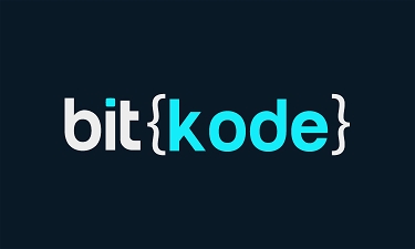 BitKode.com